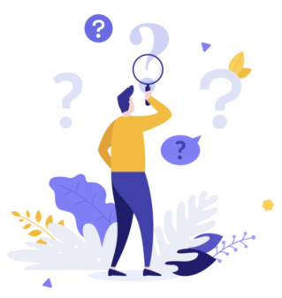 ハッピーエンジニア