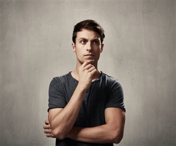 ハッピーエンジニア